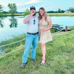 Chase Copeland - @copelandhagen21 - Instagram