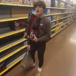chase copeland - @cha.seslifee - Instagram
