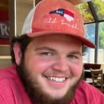 Chase Copeland - Facebook