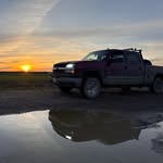 Chase Copeland - @clapped_lly_dmax - Instagram