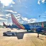 Chase Copeland - @_chase_c._aviation_ - Instagram