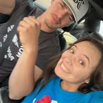 Chase Copeland - @chasecopeland8 - Instagram
