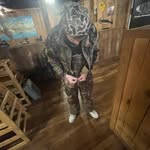 Chase Copeland - @chase_frm_tk - Instagram