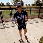 chase copeland - @chaseco10 - Instagram