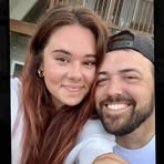 Chase Copeland - Facebook
