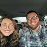 Chase Copeland - @chase_copeland - Instagram