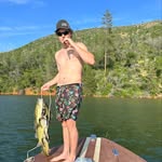 Chase Copeland - @chase.copeland - Instagram