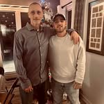 Chase Copeland - @chase__copeland - Instagram
