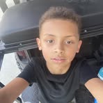 Chase Copeland - Facebook