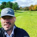 Chase Copeland - @chas.ecopeland - Instagram