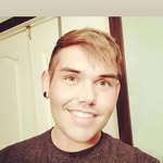 Chase Copeland - @lostcause7x7 - Instagram