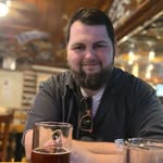Chase Copeland - @chaselcopeland - Instagram