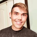 Chase Copeland - Facebook