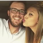 Chase Copeland - @rickybobby328 - Instagram