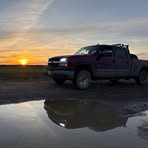 Chase Copeland - Facebook