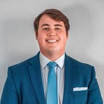 Chase Copeland - Facebook