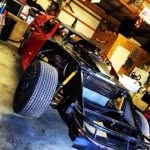 Chase Copeland Racing - @chasecopelandracing - Instagram