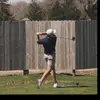 ChaseCopelandGolfs - @chasecopelandgolfs - TikTok