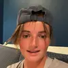 imchasecopeland0 - @imchasecopeland0 - TikTok
