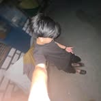 Capuz Chase - Facebook
