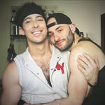 Casey Coppess - @theyodelingyogi - Instagram