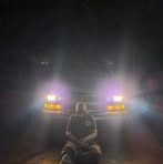 Chase Copper - Facebook