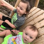 ChaseChrista Coppess - Facebook