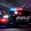 COPS CHASE - @cops.chase_usa1 - TikTok