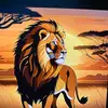 @mmm168 - @cops_chase_ - TikTok