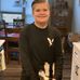 Chase Carrillo - Facebook