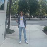 Chase Corallo - @chasecorallo29 - Instagram
