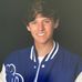 Chase Corallo - Facebook