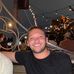 Chase E. Corallo - Facebook