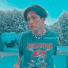 zane😇 - @chasecoral - TikTok