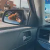 Chase  Corbett - @imchvse - TikTok
