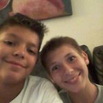chase - @chasecorbett05 - Instagram