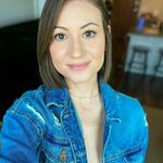 @chase_corbett_01049731 - Instagram
