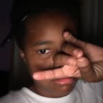 Chase Corbett - @cj2k602 - Instagram