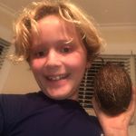 chase corbett - @corbett151 - Instagram