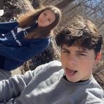 Chase Corbett - Facebook