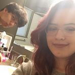 Chase Corbett - Facebook