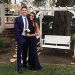 Chase Corbett - Facebook