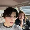 Chase Corbett - @chase.corbett - TikTok