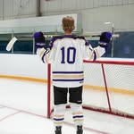 Chase Corbett - @chasecorbett10 - Instagram