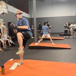 Chase Corbett - @chasecorbettpitching - Instagram