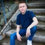 Chase Corbett - Facebook