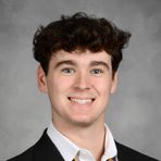 Chase Corbett - Facebook