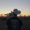 Chase Corbett - @thechasecorbett - TikTok