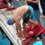 Chase Corbett - @chase_swimming - Instagram