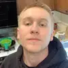 chase corbett - @chasethebag44 - TikTok
